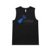 Women's Upside Tank Thumbnail